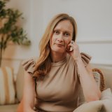 Bernadette Logue