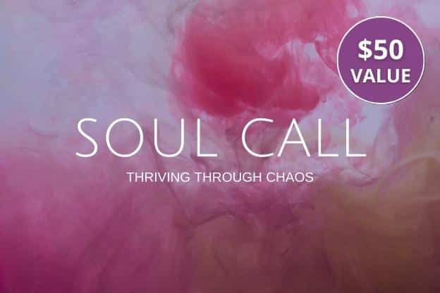 Soul Call