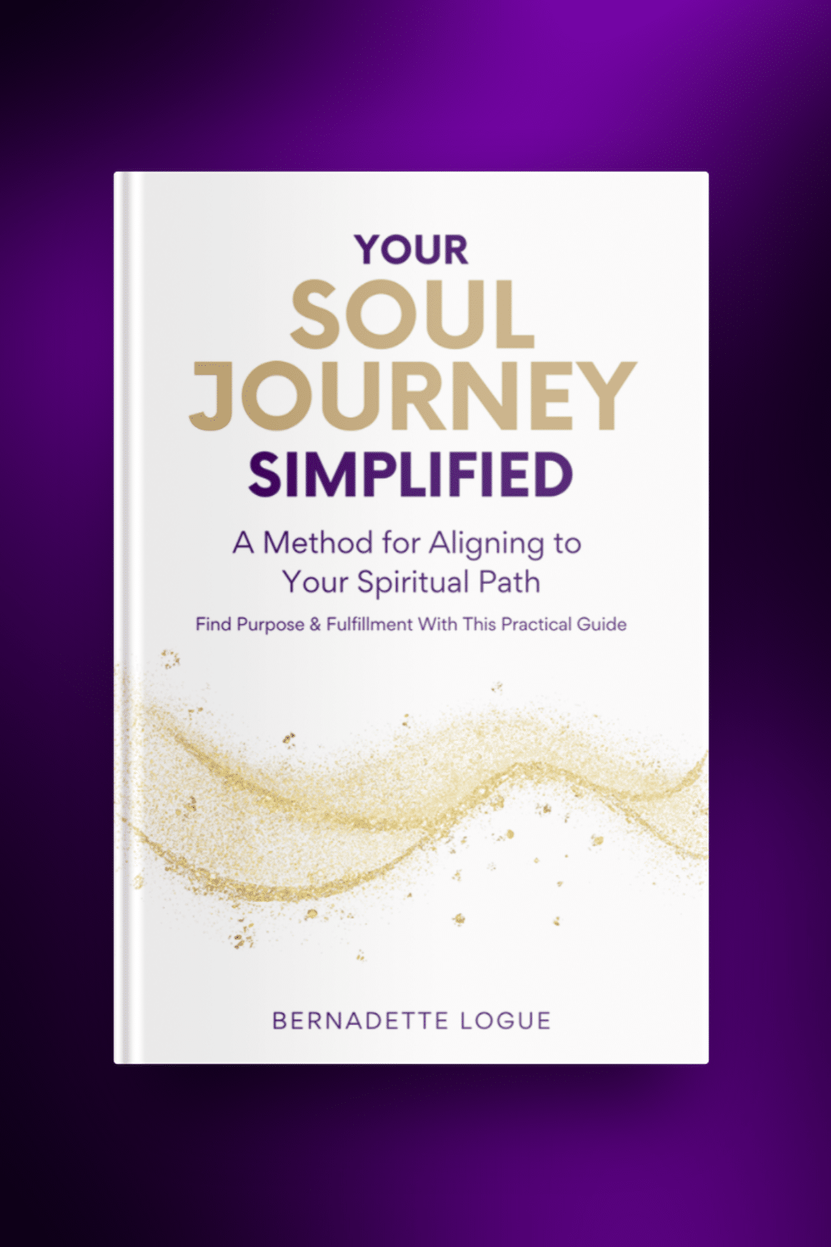 Spiritual Book