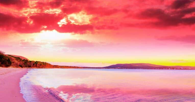 Podcast Episode 4: The Power of Spiritual Awakening – What It Is, Why It Matters & How to Navigate the Journey