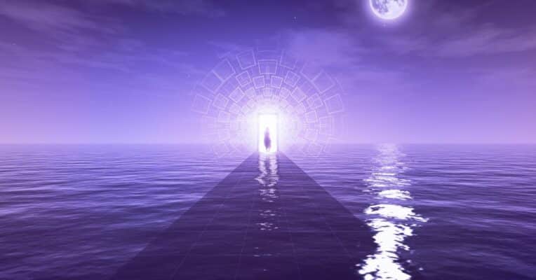 Embracing the Spiritual Awakening Journey: A Comprehensive Guide to Personal Transformation and Growth