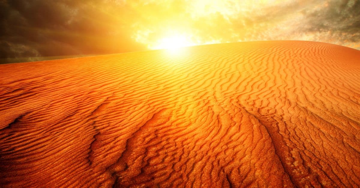 Podcast Episode 32: Your Rage is Sacred & Why It Might Be Hidden from You