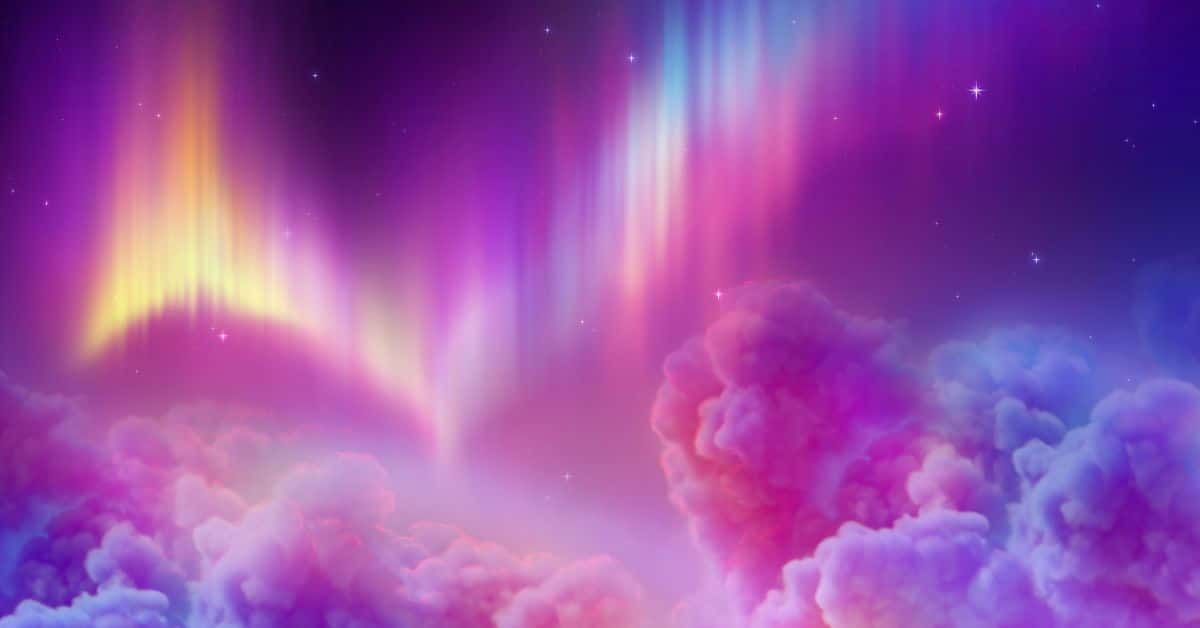 Podcast Episode 37: I Need a Miracle – What Do I Do?
