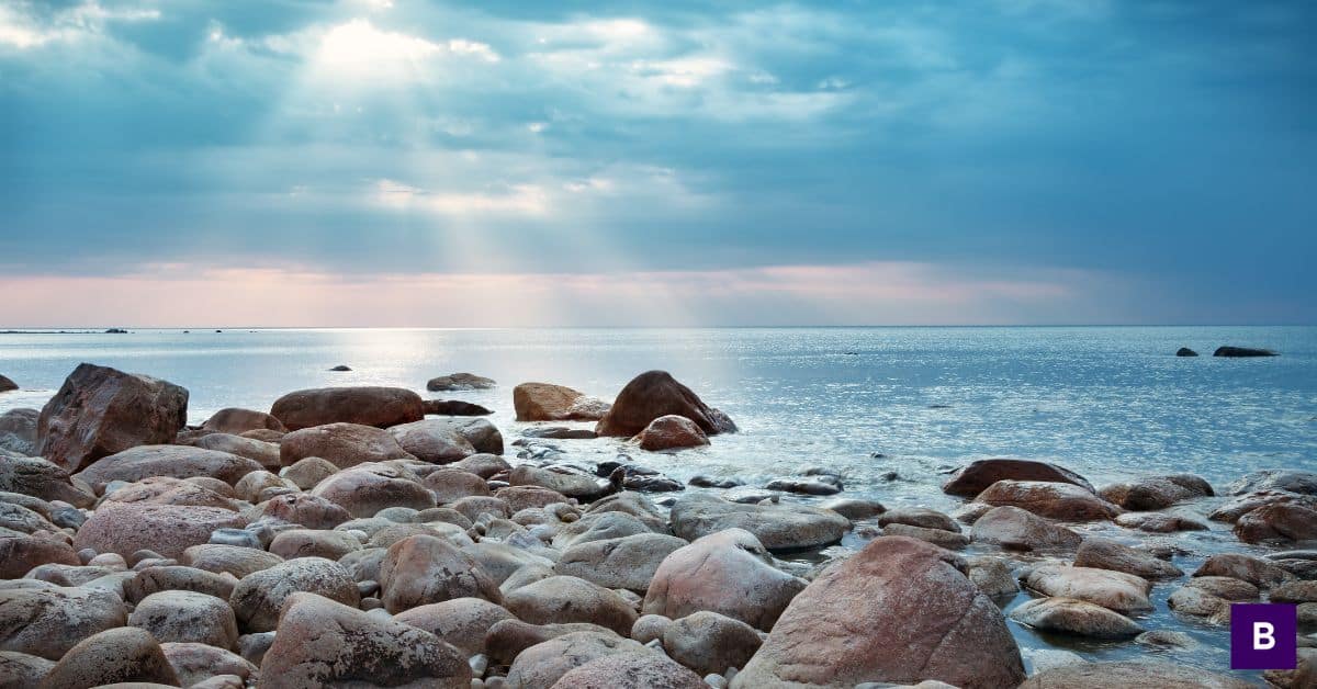 Podcast Episode 52: How to See the Blindspots Blocking the Life You Want