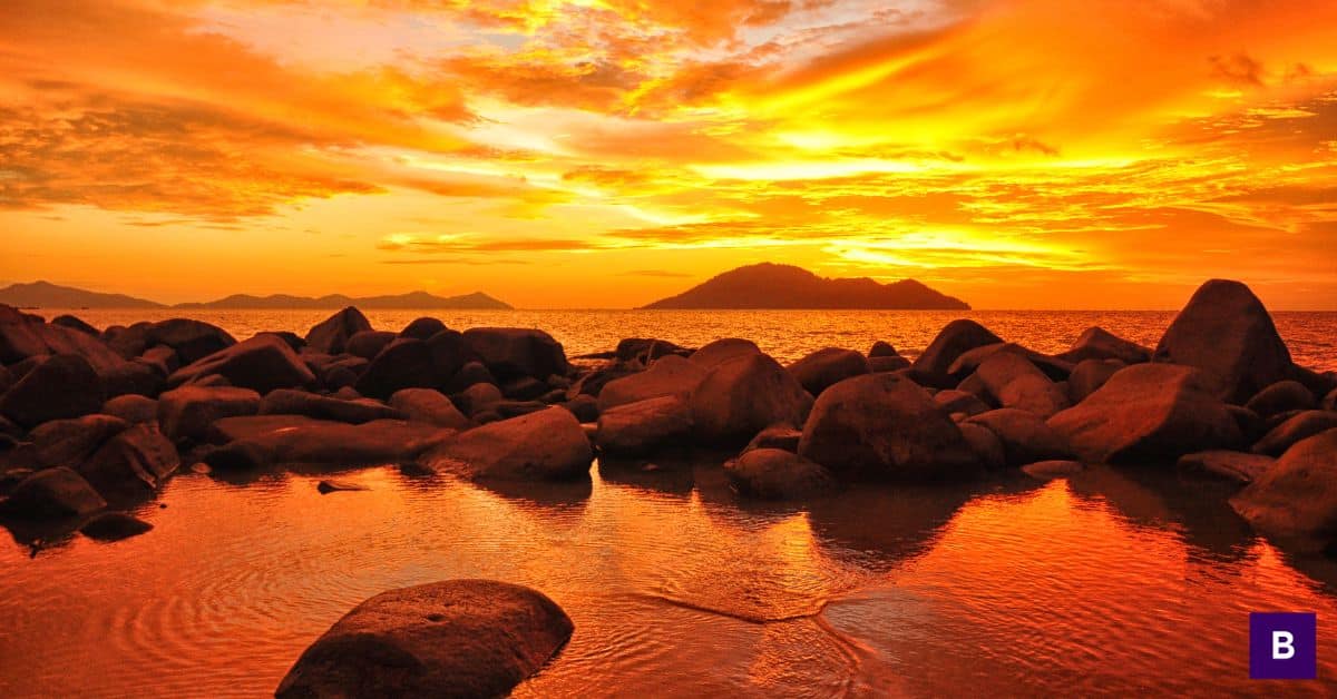 how to change your circumstances