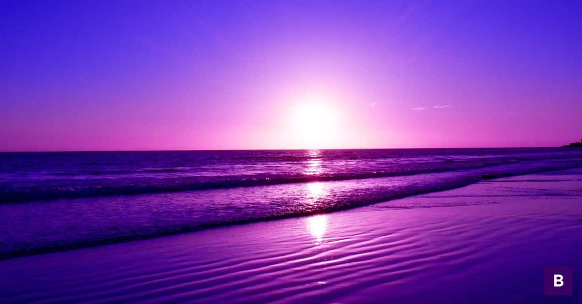 feeling not good enough