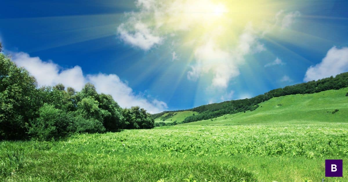 why do i resist change