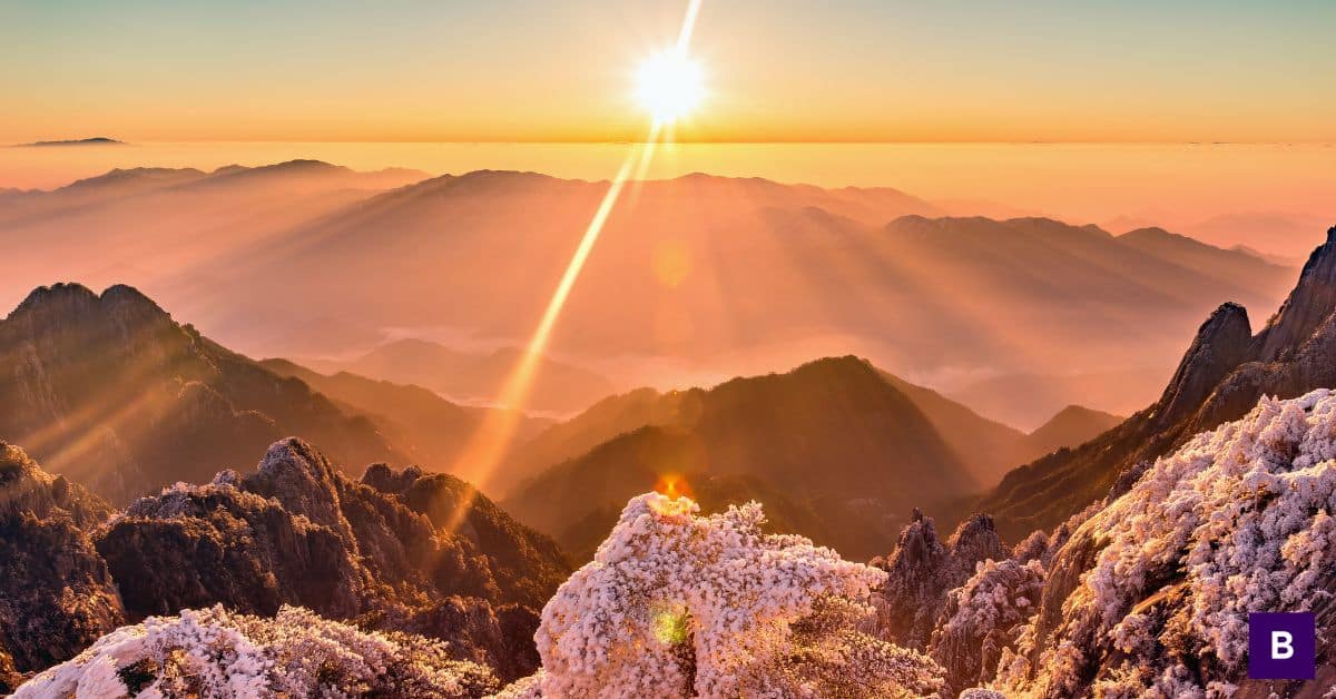 lack of follow through