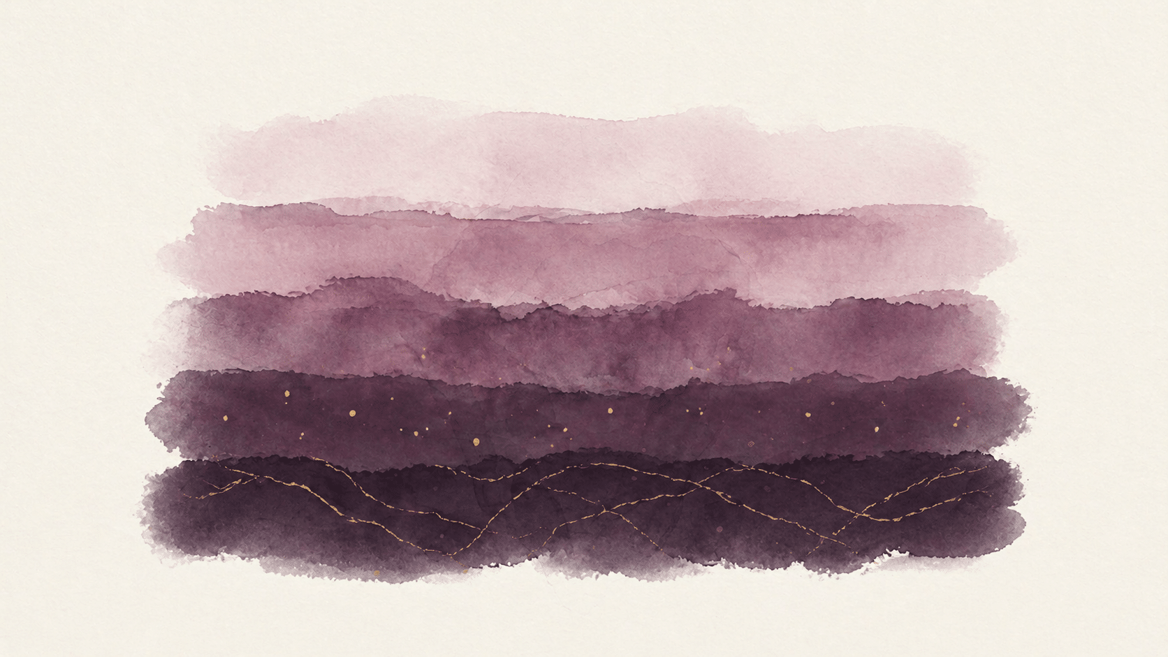 Which of the 5 Layers Is Running Your Life? | Bernadette Logue